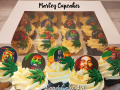 MARLEY-CUPCAKES