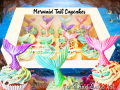 MERMAID-TAIL-CUPCAKES