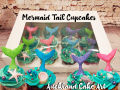 MERMAID-TAIL-CUPCAKES