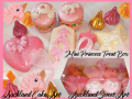 MINI-PRINCESS-TREAT-BOX