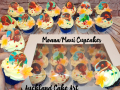 MOANA-MAUI-CUPCAKES