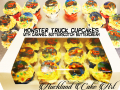 MONSTER-TRUCK-CUPCAKES