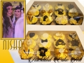 NISHA's CUPCAKES