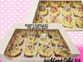 PARTY-CUPCAKES-MINNIE