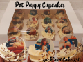 PET-PUPPY-CUPCAKES