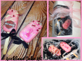 PINK-HARLEY-CAKESICLES-2