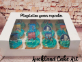 PLAYSTATION-GAMES-CUPCAKES