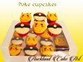 POKE CUPCAKES