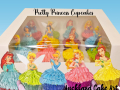 PRETTY-PRINCESS-CUPCAKES