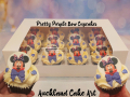 PRETTY-PURPLE-BOW-CUPCAKES