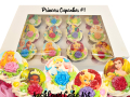 PRINCESS-CUPCAKES-NUMBER-1
