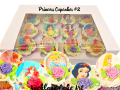 PRINCESS-CUPCAKES-NUMBER-2