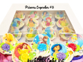 PRINCESS-CUPCAKES-NUMBER-3