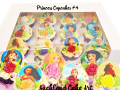 PRINCESS-CUPCAKES-NUMBER-4