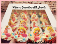 PRINCESS-CUPCAKES-WITH-JEWELS
