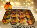 PRINCESS-GIRL-CUPCAKES