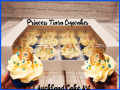 PRINCESS-TIARA-CUPCAKES