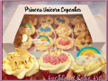 PRINCESS-UNICORN-CUPCAKES