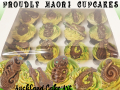 PROUDLY-MAORI-CUPCAKES