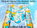 PULL-APART-CUPCAKES-AEROPLANES