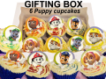 PUPPY-CUPCAKES-6-PACK