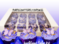 PURPLE-BUTTERFLY-CUPCAKES