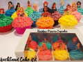 RAINBOW-PRINCESS-CUPCAKES