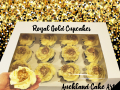 ROYAL-GOLD-CUPCAKES
