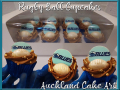 RUGBY-BALL-CUPCAKES-6