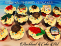 SAMOAN-THEMED-CUPCAKES2