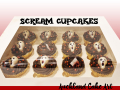 SCREAM-CUPCAKES