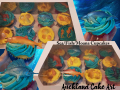 SEA-FISH-MOANA-CUPCAKES