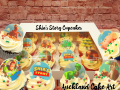SHIAS-STORY-CUPCAKES