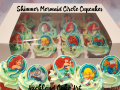 SHIMMER-MERMAID-CIRCLE-CUPCAKES