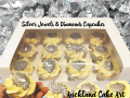 SILVER-JEWELS-AND-DIAMONDS-CUPCAKES