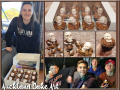 SKULL-2CUPCAKES