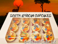 SOUTH-AFRICAN-CUPCAKES-1