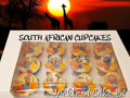 SOUTH-AFRICAN-CUPCAKES-2