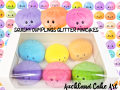 SQUISHY-DUMPLINGS-MINICAKES