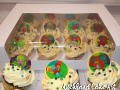 TAKARO-TRIBE-CUPCAKES