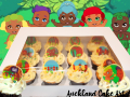 TAKARO-TRIBE-CUPCAKES