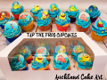 TAP-THE-FROG-CUPCAKES