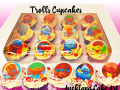 TROLLS3-CUPCAKES