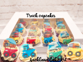 TRUCK-CUPCAKES