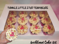 TWINKLE-STAR-TEDDYBEARS