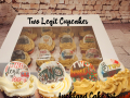 TWO-LEGIT-CUPCAKES