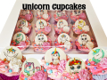 UNICORN-CUPCAKES-AVAROSE