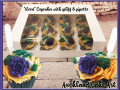 WEED-CUPCAKES-PIPETTE
