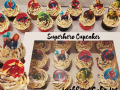 SUPERHERO-CUPCAKES-JAHZYRE