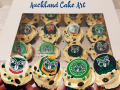 UP-THE-WAHS-CUPCAKES